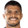 https://img.zgjxsg.com/img/football/player/5672c50a6f73e515773d1432ae80abbe.png