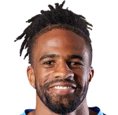 https://img.zgjxsg.com/img/football/player/5741de743b288cbdb3a5ea79352f9d32.png