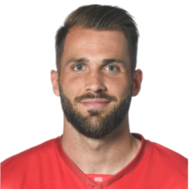 https://img.zgjxsg.com/img/football/player/581562dd5674ce564640f1749ce930a1.png