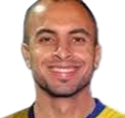 https://img.zgjxsg.com/img/football/player/5854bce7c262d1eb88c616602e5ff4cf.png