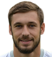 https://img.zgjxsg.com/img/football/player/590592db101b27f9b93d9d2564606915.png