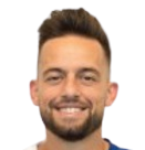 https://img.zgjxsg.com/img/football/player/5983c23356c46ee6582cf445b2362282.png