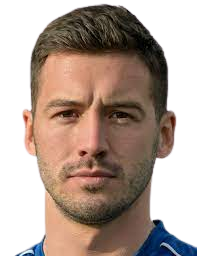 https://img.zgjxsg.com/img/football/player/5ad8ed32c5692bd9318aa5d568282100.png