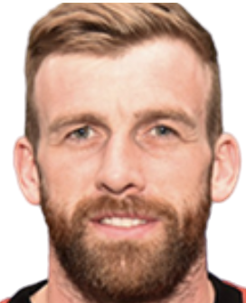 https://img.zgjxsg.com/img/football/player/5c19e169f8e58b6cac6da344bb5edd7d.png