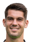 https://img.zgjxsg.com/img/football/player/5d4543cc3555caf18537369ac8b71310.png