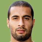 https://img.zgjxsg.com/img/football/player/5d57f9b005d852d427333371518b36e7.png