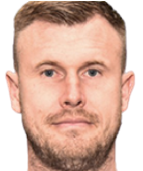 https://img.zgjxsg.com/img/football/player/5edd9cc7d095b430ba926d223874ada8.png