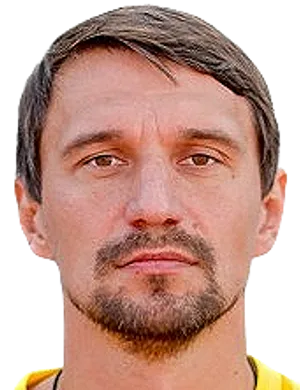 https://img.zgjxsg.com/img/football/player/5f1f8883267f41953754c8e343367e22.png