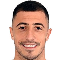 https://img.zgjxsg.com/img/football/player/5f310037fc079ee92fe0de17aa0fac1a.png