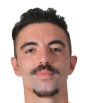 https://img.zgjxsg.com/img/football/player/5fe8b54b57194d4028f39a331a8942f9.png