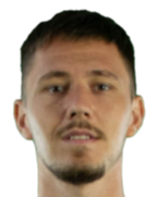 https://img.zgjxsg.com/img/football/player/616ba3a3b8dcee2a6e10527ea4b89962.png