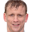 https://img.zgjxsg.com/img/football/player/6353caa1d3fff290e346756741134036.png