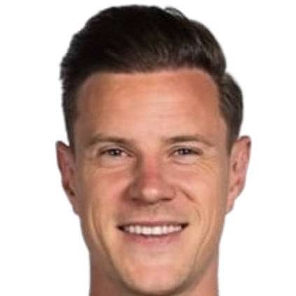 https://img.zgjxsg.com/img/football/player/6390e8dba5471df6522777a087968af4.png