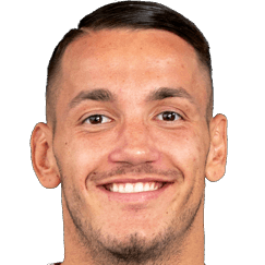 https://img.zgjxsg.com/img/football/player/642af8d550dd2413b1274332091caee3.png