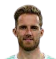 https://img.zgjxsg.com/img/football/player/64f3671fe65b1f8f7f96d2f2639f155d.png