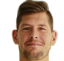 https://img.zgjxsg.com/img/football/player/65dbc3c44a50b6389c6fbbe884b74ff4.png