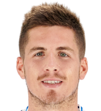 https://img.zgjxsg.com/img/football/player/66dae7dba6db0ea0dba94862c477cf62.png