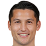 https://img.zgjxsg.com/img/football/player/676291dab75d99adddacbf0a4337d670.png