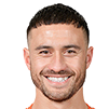 https://img.zgjxsg.com/img/football/player/67bd21b9a2b82c850da2e202d9be02b7.png