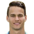 https://img.zgjxsg.com/img/football/player/68fbc1ca8343cdc6ae42b6dada413991.png