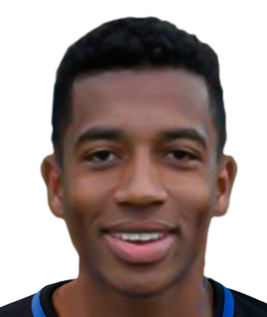 https://img.zgjxsg.com/img/football/player/693c3051e07a76a2c940e5ab46360b84.png