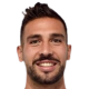 https://img.zgjxsg.com/img/football/player/69a809704d4a2f3b5fe36a6302fb5e7c.png