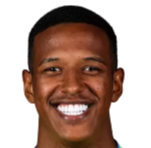 https://img.zgjxsg.com/img/football/player/6a69a3946e0119c1b64681f7af5f349d.png