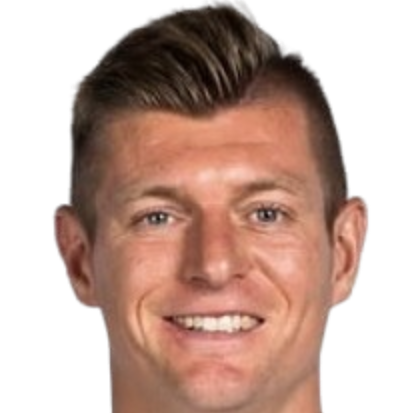 https://img.zgjxsg.com/img/football/player/6c7aca340f70533ea78e8aea18757128.png