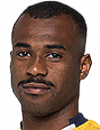 https://img.zgjxsg.com/img/football/player/6d5d1ceade070c020072323791d07a83.png