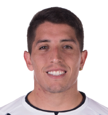 https://img.zgjxsg.com/img/football/player/6d8644b1c20b7e0d9393b4d6ba6127a7.png