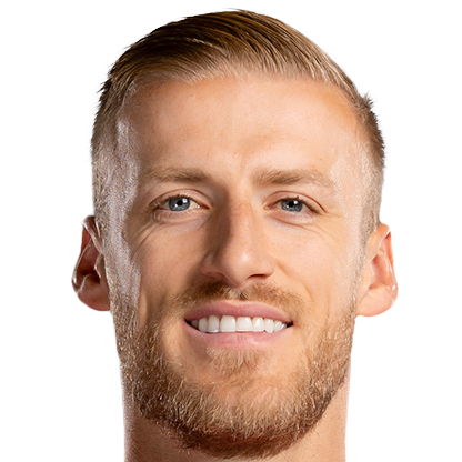 https://img.zgjxsg.com/img/football/player/6d941b46a4666503263dbc2dd7d015fa.png