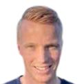 https://img.zgjxsg.com/img/football/player/6edf61a380ee2331de84570115219630.png