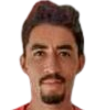 https://img.zgjxsg.com/img/football/player/6ff33340b0bb928b880e4baa1e18f4a9.png