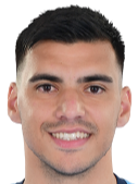 https://img.zgjxsg.com/img/football/player/7051e8bf32b76a316da8339671aef42a.png