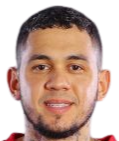 https://img.zgjxsg.com/img/football/player/70c6a34a9d5a4fdcd08f196d27bb93e6.png