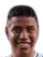 https://img.zgjxsg.com/img/football/player/71b0f620fbb9f54cfbfb68c5f2341d9f.png