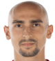 https://img.zgjxsg.com/img/football/player/728e5b6ccb552570d5004d7378d28291.png