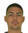 https://img.zgjxsg.com/img/football/player/73d5770c7c06a7502e55a9b75d045298.png