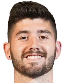 https://img.zgjxsg.com/img/football/player/73e96e952df1221b7b4424ec8a796944.png