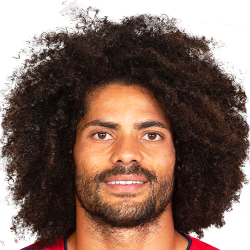 https://img.zgjxsg.com/img/football/player/74c03ebebb5c1fcdb3e69f1708375298.png