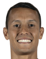 https://img.zgjxsg.com/img/football/player/74f1ed0507980143316d39979a915a78.png