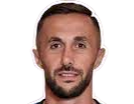 https://img.zgjxsg.com/img/football/player/75349ad08220c580a16f0c0e7d54467d.png