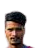 https://img.zgjxsg.com/img/football/player/75b610de8a6ffbb9becc53cfaf39f57e.png