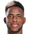 https://img.zgjxsg.com/img/football/player/76de1ee36ea920a62dada74215550682.png