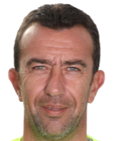 https://img.zgjxsg.com/img/football/player/78122cc62377e2647e018859d3170119.png