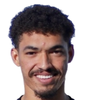 https://img.zgjxsg.com/img/football/player/7834df59e7db4d770021ec07b06a7ebc.png