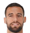 https://img.zgjxsg.com/img/football/player/799a84ef0d704ed402ee2cf412d6eb7f.png