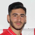 https://img.zgjxsg.com/img/football/player/7a357e13b0076985767414397339bb78.png