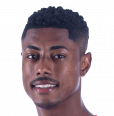 https://img.zgjxsg.com/img/football/player/7a7c1ded57b352d6904c81d9686fa296.png