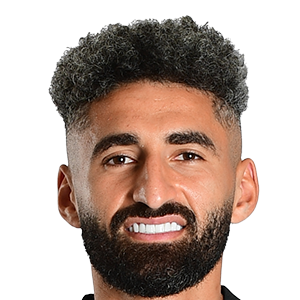 https://img.zgjxsg.com/img/football/player/7a923f061838822d47b38dc217266107.png